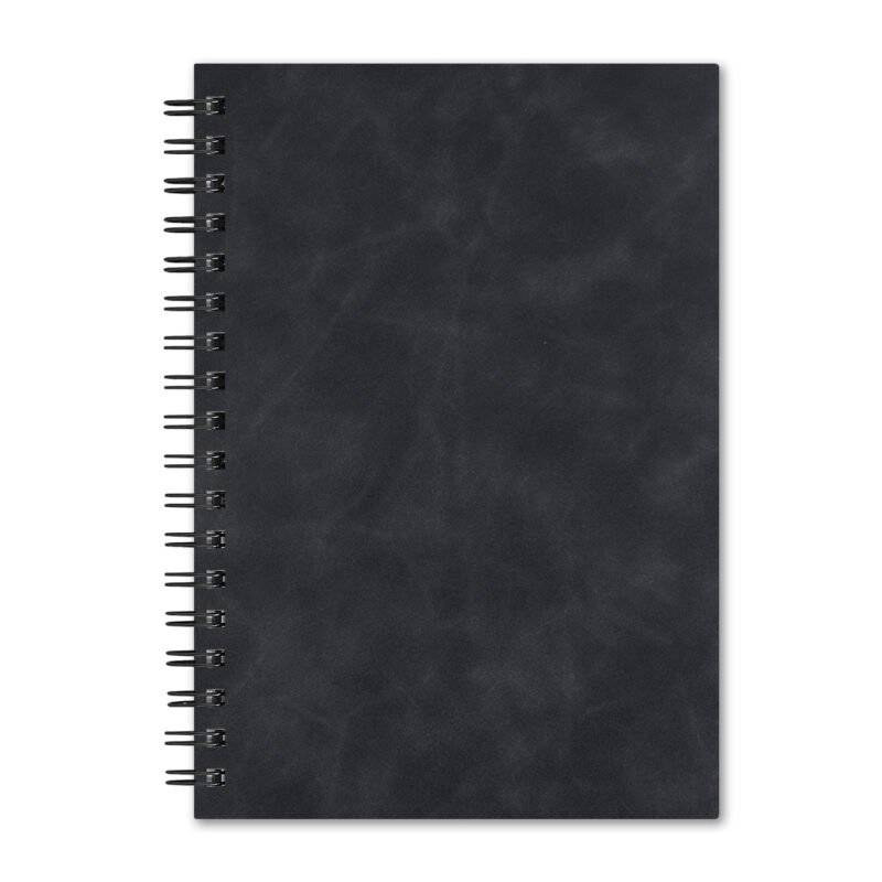 Castelli WireO Chia Grande White Monthly Diary - 1
