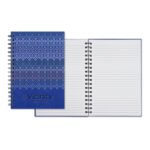 Castelli WireO Chia Grande White Monthly Diary