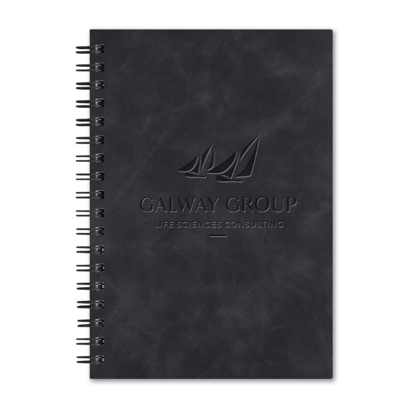 Castelli WireO Chia Grande White Monthly Diary - 2