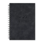 Castelli WireO Chia Grande White Monthly Diary - 3