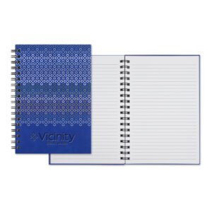 Castelli WireO Chia Grande White Monthly Diary