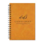 Castelli WireO Chia Grande White Monthly Diary - 4