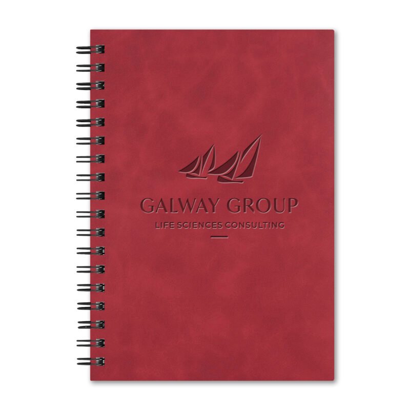 Castelli WireO Chia Grande White Monthly Diary - 5