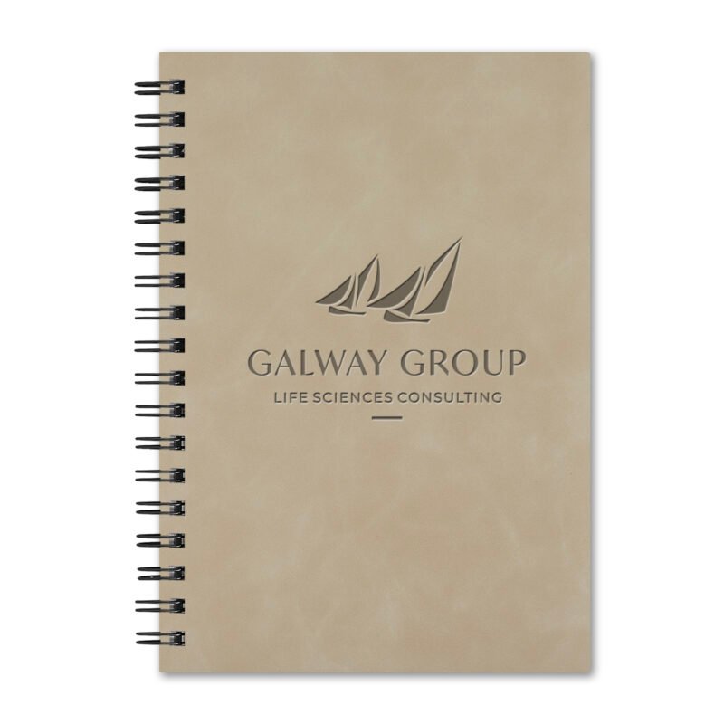 Castelli WireO Chia Grande White Monthly Diary - 6