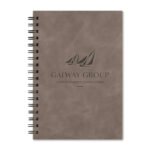 Castelli WireO Chia Grande White Monthly Diary - 7