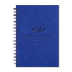Castelli WireO Chia Grande White Monthly Diary - 8