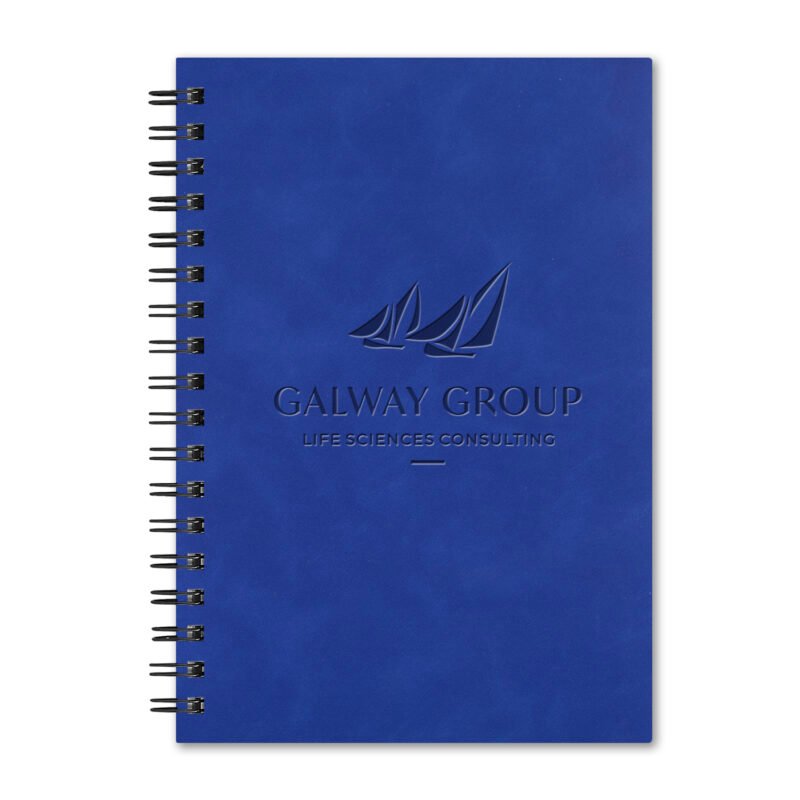 Castelli WireO Chia Grande White Monthly Diary - 8