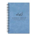 Castelli WireO Chia Grande White Monthly Diary - 9