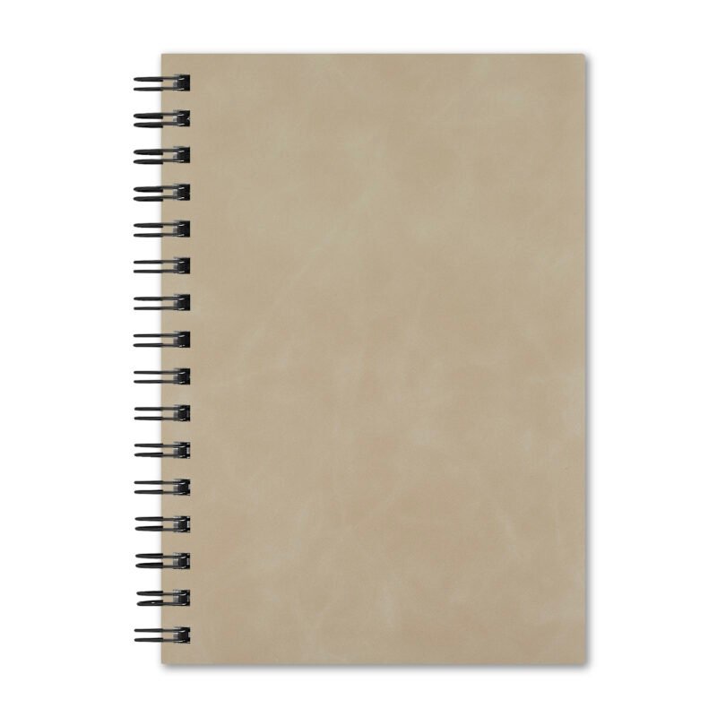 Castelli WireO Chia Medio White Monthly Diary - 1
