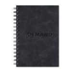 Castelli WireO Chia Medio White Monthly Diary - 2