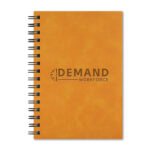 Castelli WireO Chia Medio White Monthly Diary - 3