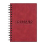 Castelli WireO Chia Medio White Monthly Diary - 4