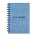 Castelli WireO Chia Medio White Monthly Diary - 8