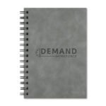 Castelli WireO Chia Medio White Monthly Diary - 9