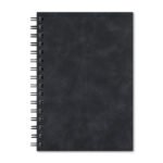 Castelli WireO Chia Medio White Weekly Diary - 1