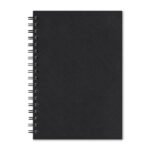 ApPeel WireO Ortisei Grande Monthly Diary - 1