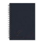 ApPeel WireO Ortisei Grande Monthly Diary - 4