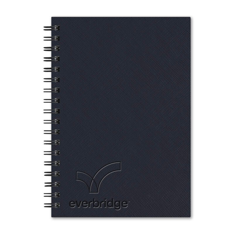 ApPeel WireO Ortisei Grande Monthly Diary - 4