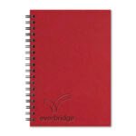 ApPeel WireO Ortisei Grande Monthly Diary - 7