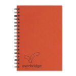 ApPeel WireO Ortisei Grande Monthly Diary - 8