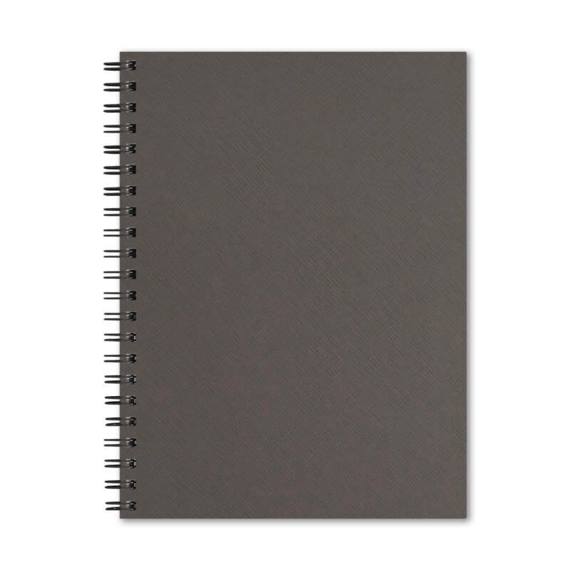 ApPeel WireO Ortisei Grande XL Apple Monthly Diary - 1
