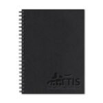 ApPeel WireO Ortisei Grande XL Apple Monthly Diary - 3