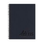 ApPeel WireO Ortisei Grande XL Apple Monthly Diary - 4