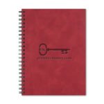 Castelli WireO Chia Grande XL White Weekly Diary - 5