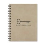 Castelli WireO Chia Grande XL White Weekly Diary - 6