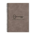 Castelli WireO Chia Grande XL White Weekly Diary - 7