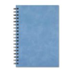 Castelli WireO Chia Grande White Weekly Diary - 1