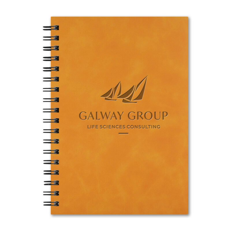 Castelli WireO Chia Grande White Weekly Diary - 3