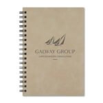 Castelli WireO Chia Grande White Weekly Diary - 5