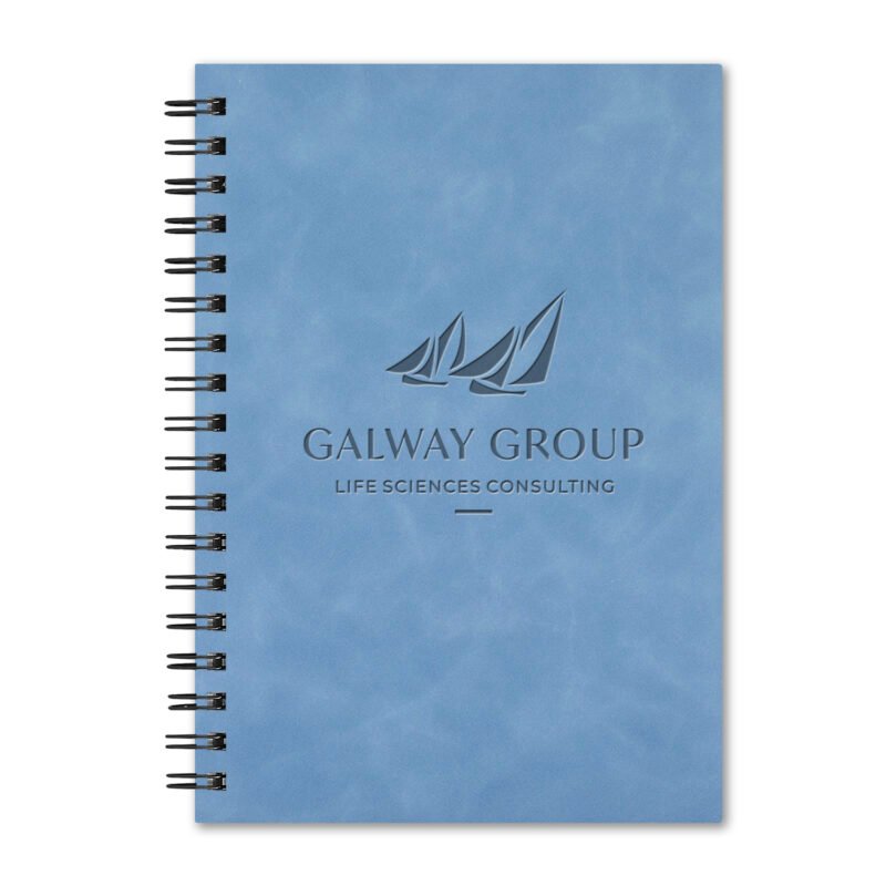 Castelli WireO Chia Grande White Weekly Diary - 8