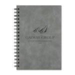 Castelli WireO Chia Grande White Weekly Diary - 9