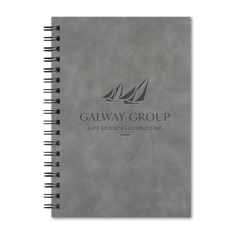 Castelli WireO Chia Grande White Weekly Diary - 9