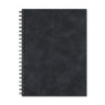 Castelli WireO Chia Grande XL White Monthly Diary - 1