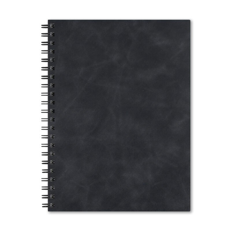 Castelli WireO Chia Grande XL White Monthly Diary - 1