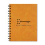 Castelli WireO Chia Grande XL White Monthly Diary - 3