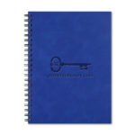 Castelli WireO Chia Grande XL White Monthly Diary - 7