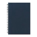 Castelli WireO Tucson Grande White Monthly Diary - 1