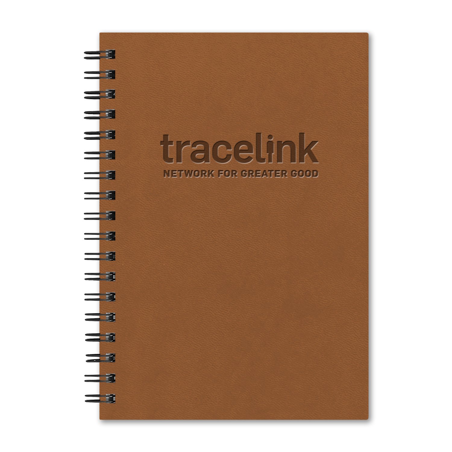 Castelli WireO Tucson Grande White Monthly Diary - 3