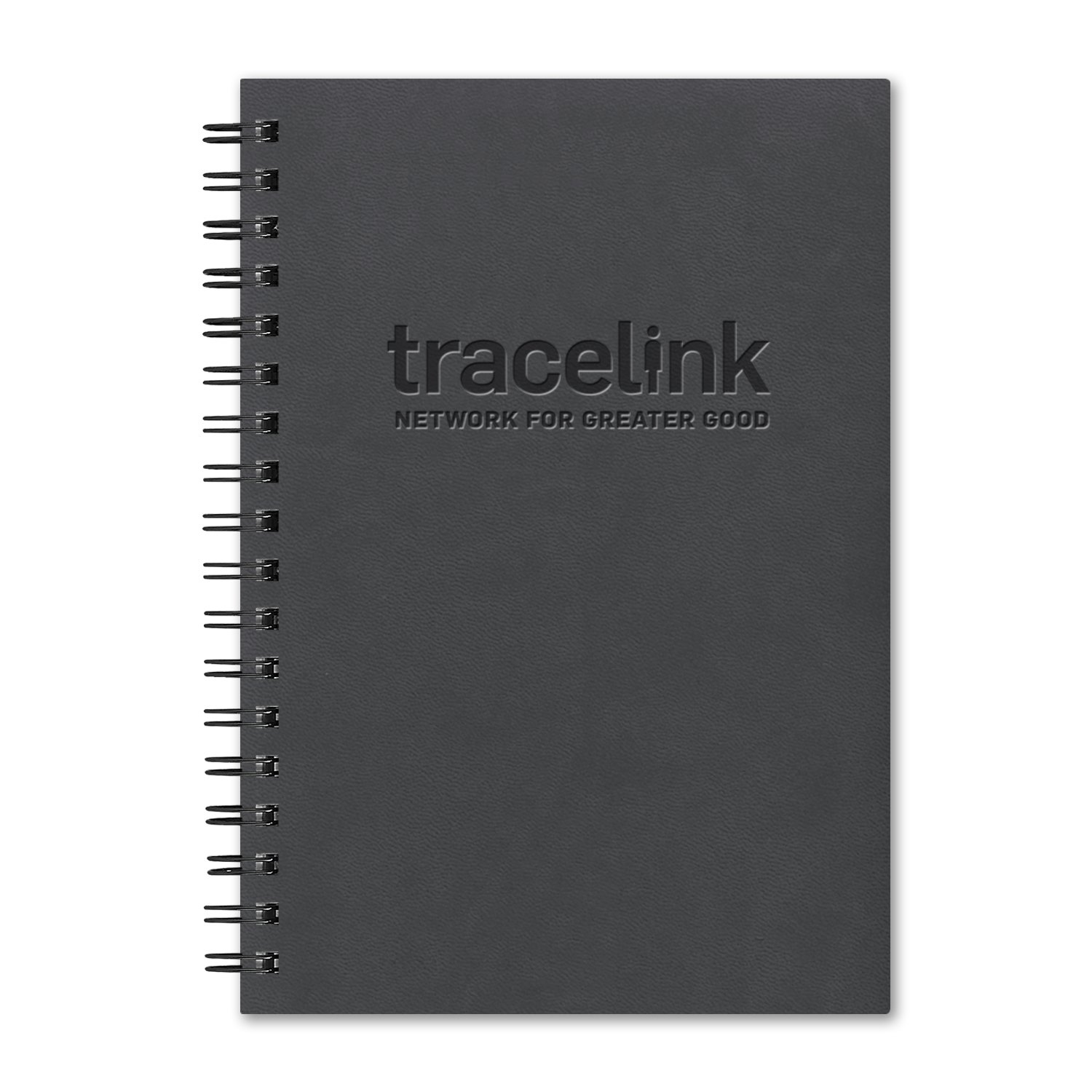 Castelli WireO Tucson Grande White Monthly Diary - 9