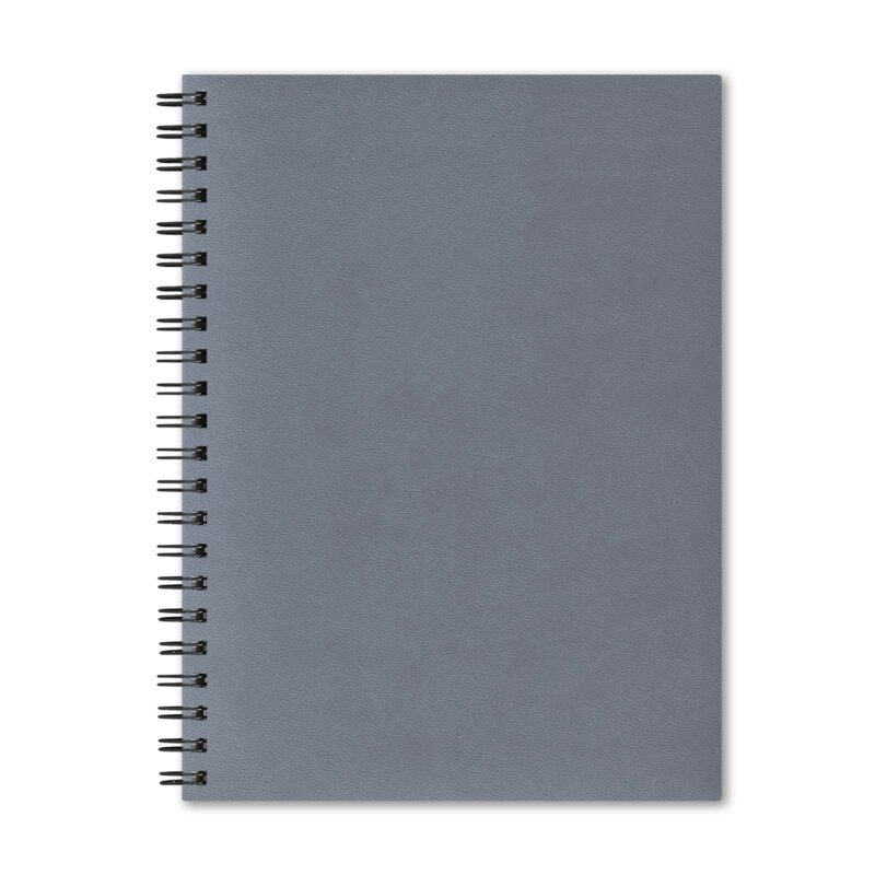Castelli WireO Tucson Grande XL White Monthly Diary - 1