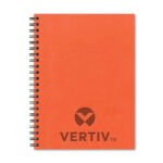 Castelli WireO Tucson Grande XL White Monthly Diary - 2