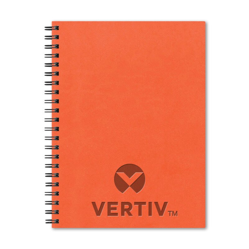 Castelli WireO Tucson Grande XL White Monthly Diary - 2