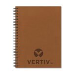 Castelli WireO Tucson Grande XL White Monthly Diary - 3