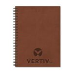 Castelli WireO Tucson Grande XL White Monthly Diary - 4