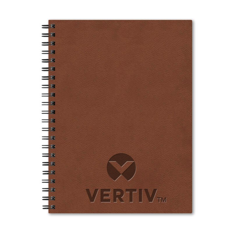 Castelli WireO Tucson Grande XL White Monthly Diary - 4