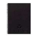 Castelli WireO Tucson Grande XL White Monthly Diary - 5